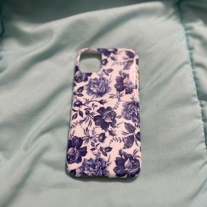 Casely iPhone 11 case